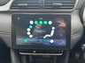 USED 2023 T MG MG ZS 1.5 VTi-TECH Exclusive SUV 5dr Petrol Manual Euro 6 (s/s) (106 ps) 