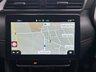 USED 2023 T MG MG ZS 1.5 VTi-TECH Exclusive SUV 5dr Petrol Manual Euro 6 (s/s) (106 ps) 