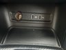 USED 2023 T MG MG ZS 1.5 VTi-TECH Exclusive SUV 5dr Petrol Manual Euro 6 (s/s) (106 ps) 