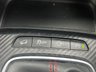 USED 2023 T MG MG ZS 1.5 VTi-TECH Exclusive SUV 5dr Petrol Manual Euro 6 (s/s) (106 ps) 