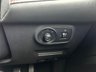 USED 2023 T MG MG ZS 1.5 VTi-TECH Exclusive SUV 5dr Petrol Manual Euro 6 (s/s) (106 ps) 