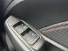 USED 2023 T MG MG ZS 1.5 VTi-TECH Exclusive SUV 5dr Petrol Manual Euro 6 (s/s) (106 ps) 