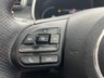 USED 2023 T MG MG ZS 1.5 VTi-TECH Exclusive SUV 5dr Petrol Manual Euro 6 (s/s) (106 ps) 
