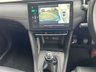 USED 2023 T MG MG ZS 1.5 VTi-TECH Exclusive SUV 5dr Petrol Manual Euro 6 (s/s) (106 ps) 