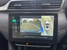 USED 2023 T MG MG ZS 1.5 VTi-TECH Exclusive SUV 5dr Petrol Manual Euro 6 (s/s) (106 ps) 