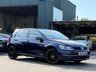 USED 2018 18 VOLKSWAGEN GOLF 1.4 TSI SE Hatchback 5dr Petrol Manual Euro 6 (s/s) (125 ps) 