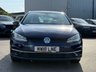 USED 2018 18 VOLKSWAGEN GOLF 1.4 TSI SE Hatchback 5dr Petrol Manual Euro 6 (s/s) (125 ps) 