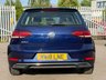USED 2018 18 VOLKSWAGEN GOLF 1.4 TSI SE Hatchback 5dr Petrol Manual Euro 6 (s/s) (125 ps) 