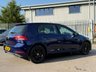USED 2018 18 VOLKSWAGEN GOLF 1.4 TSI SE Hatchback 5dr Petrol Manual Euro 6 (s/s) (125 ps) 