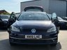 USED 2018 18 VOLKSWAGEN GOLF 1.4 TSI SE Hatchback 5dr Petrol Manual Euro 6 (s/s) (125 ps) 