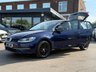 USED 2018 18 VOLKSWAGEN GOLF 1.4 TSI SE Hatchback 5dr Petrol Manual Euro 6 (s/s) (125 ps) 