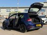 USED 2018 18 VOLKSWAGEN GOLF 1.4 TSI SE Hatchback 5dr Petrol Manual Euro 6 (s/s) (125 ps) 
