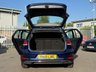 USED 2018 18 VOLKSWAGEN GOLF 1.4 TSI SE Hatchback 5dr Petrol Manual Euro 6 (s/s) (125 ps) 