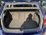 USED 2018 18 VOLKSWAGEN GOLF 1.4 TSI SE Hatchback 5dr Petrol Manual Euro 6 (s/s) (125 ps) 