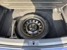 USED 2018 18 VOLKSWAGEN GOLF 1.4 TSI SE Hatchback 5dr Petrol Manual Euro 6 (s/s) (125 ps) 