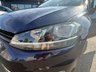 USED 2018 18 VOLKSWAGEN GOLF 1.4 TSI SE Hatchback 5dr Petrol Manual Euro 6 (s/s) (125 ps) 