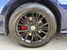 USED 2018 18 VOLKSWAGEN GOLF 1.4 TSI SE Hatchback 5dr Petrol Manual Euro 6 (s/s) (125 ps) 