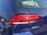 USED 2018 18 VOLKSWAGEN GOLF 1.4 TSI SE Hatchback 5dr Petrol Manual Euro 6 (s/s) (125 ps) 