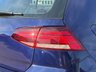 USED 2018 18 VOLKSWAGEN GOLF 1.4 TSI SE Hatchback 5dr Petrol Manual Euro 6 (s/s) (125 ps) 