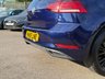 USED 2018 18 VOLKSWAGEN GOLF 1.4 TSI SE Hatchback 5dr Petrol Manual Euro 6 (s/s) (125 ps) 