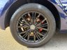 USED 2018 18 VOLKSWAGEN GOLF 1.4 TSI SE Hatchback 5dr Petrol Manual Euro 6 (s/s) (125 ps) 