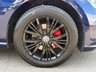 USED 2018 18 VOLKSWAGEN GOLF 1.4 TSI SE Hatchback 5dr Petrol Manual Euro 6 (s/s) (125 ps) 