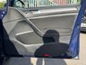 USED 2018 18 VOLKSWAGEN GOLF 1.4 TSI SE Hatchback 5dr Petrol Manual Euro 6 (s/s) (125 ps) 