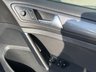USED 2018 18 VOLKSWAGEN GOLF 1.4 TSI SE Hatchback 5dr Petrol Manual Euro 6 (s/s) (125 ps) 