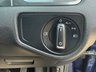 USED 2018 18 VOLKSWAGEN GOLF 1.4 TSI SE Hatchback 5dr Petrol Manual Euro 6 (s/s) (125 ps) 
