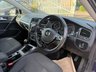 USED 2018 18 VOLKSWAGEN GOLF 1.4 TSI SE Hatchback 5dr Petrol Manual Euro 6 (s/s) (125 ps) 