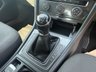 USED 2018 18 VOLKSWAGEN GOLF 1.4 TSI SE Hatchback 5dr Petrol Manual Euro 6 (s/s) (125 ps) 