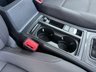 USED 2018 18 VOLKSWAGEN GOLF 1.4 TSI SE Hatchback 5dr Petrol Manual Euro 6 (s/s) (125 ps) 