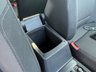 USED 2018 18 VOLKSWAGEN GOLF 1.4 TSI SE Hatchback 5dr Petrol Manual Euro 6 (s/s) (125 ps) 