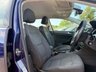 USED 2018 18 VOLKSWAGEN GOLF 1.4 TSI SE Hatchback 5dr Petrol Manual Euro 6 (s/s) (125 ps) 