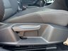USED 2018 18 VOLKSWAGEN GOLF 1.4 TSI SE Hatchback 5dr Petrol Manual Euro 6 (s/s) (125 ps) 