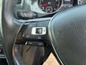 USED 2018 18 VOLKSWAGEN GOLF 1.4 TSI SE Hatchback 5dr Petrol Manual Euro 6 (s/s) (125 ps) 