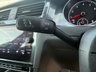 USED 2018 18 VOLKSWAGEN GOLF 1.4 TSI SE Hatchback 5dr Petrol Manual Euro 6 (s/s) (125 ps) 