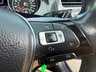USED 2018 18 VOLKSWAGEN GOLF 1.4 TSI SE Hatchback 5dr Petrol Manual Euro 6 (s/s) (125 ps) 