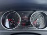 USED 2018 18 VOLKSWAGEN GOLF 1.4 TSI SE Hatchback 5dr Petrol Manual Euro 6 (s/s) (125 ps) 