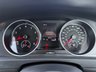 USED 2018 18 VOLKSWAGEN GOLF 1.4 TSI SE Hatchback 5dr Petrol Manual Euro 6 (s/s) (125 ps) 