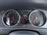 USED 2018 18 VOLKSWAGEN GOLF 1.4 TSI SE Hatchback 5dr Petrol Manual Euro 6 (s/s) (125 ps) 