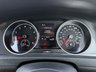 USED 2018 18 VOLKSWAGEN GOLF 1.4 TSI SE Hatchback 5dr Petrol Manual Euro 6 (s/s) (125 ps) 