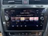 USED 2018 18 VOLKSWAGEN GOLF 1.4 TSI SE Hatchback 5dr Petrol Manual Euro 6 (s/s) (125 ps) 