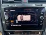 USED 2018 18 VOLKSWAGEN GOLF 1.4 TSI SE Hatchback 5dr Petrol Manual Euro 6 (s/s) (125 ps) 