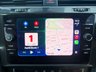 USED 2018 18 VOLKSWAGEN GOLF 1.4 TSI SE Hatchback 5dr Petrol Manual Euro 6 (s/s) (125 ps) 