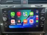 USED 2018 18 VOLKSWAGEN GOLF 1.4 TSI SE Hatchback 5dr Petrol Manual Euro 6 (s/s) (125 ps) 