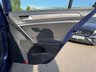 USED 2018 18 VOLKSWAGEN GOLF 1.4 TSI SE Hatchback 5dr Petrol Manual Euro 6 (s/s) (125 ps) 