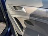 USED 2018 18 VOLKSWAGEN GOLF 1.4 TSI SE Hatchback 5dr Petrol Manual Euro 6 (s/s) (125 ps) 