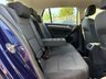 USED 2018 18 VOLKSWAGEN GOLF 1.4 TSI SE Hatchback 5dr Petrol Manual Euro 6 (s/s) (125 ps) 