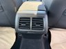USED 2018 18 VOLKSWAGEN GOLF 1.4 TSI SE Hatchback 5dr Petrol Manual Euro 6 (s/s) (125 ps) 